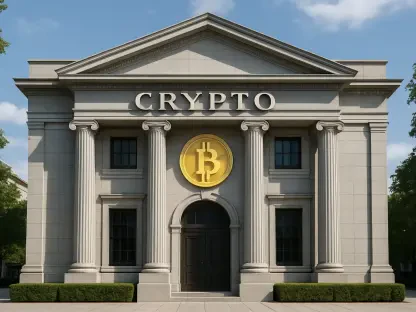 Can Custodia Overcome Fed's Denial of Master Account Access?