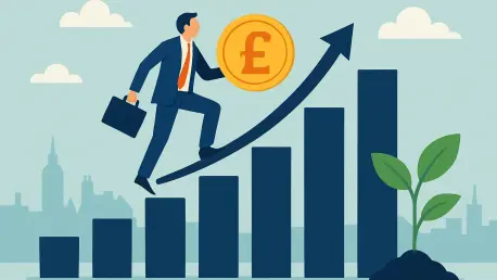 How Can UK SMEs Boost Investment Confidence for Growth?