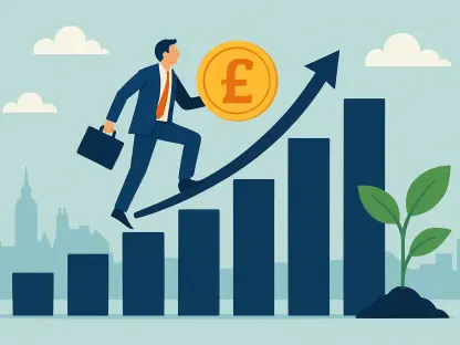 How Can UK SMEs Boost Investment Confidence for Growth?
