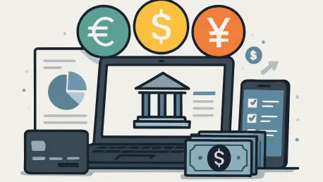 How Are Multi-Currency Accounts Transforming EU Business Banking?