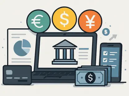 How Are Multi-Currency Accounts Transforming EU Business Banking?