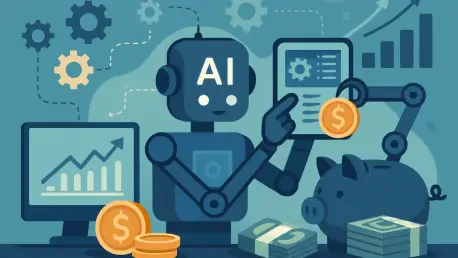 How Is Tipalti Revolutionizing Finance with $200M Funding?