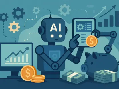 How Is Tipalti Revolutionizing Finance with $200M Funding?