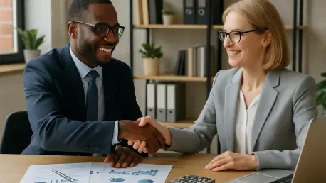 Wiegers Financial Joins Q Wealth for Client-Centric Growth