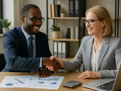 Wiegers Financial Joins Q Wealth for Client-Centric Growth