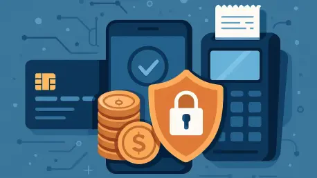 How Does TransferGo and tell.money Boost Payment Security?