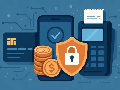 How Does TransferGo and tell.money Boost Payment Security?