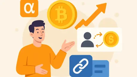 How Can Bybit Alpha Referrals Boost Your Crypto Earnings?