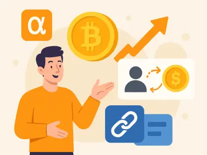 How Can Bybit Alpha Referrals Boost Your Crypto Earnings?