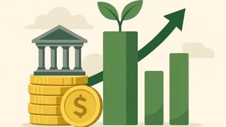 Public Pension Funds See Gains in Stability and Pay in 2025