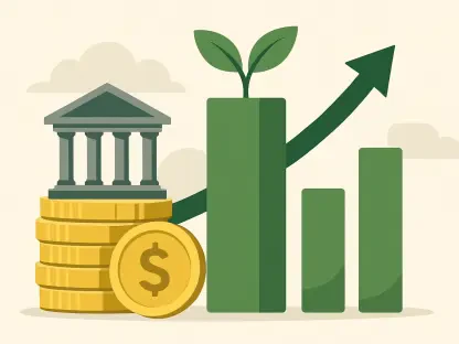 Public Pension Funds See Gains in Stability and Pay in 2025