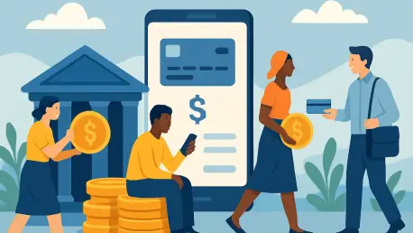 How Is Governor Hochul Boosting Financial Inclusion in NY?