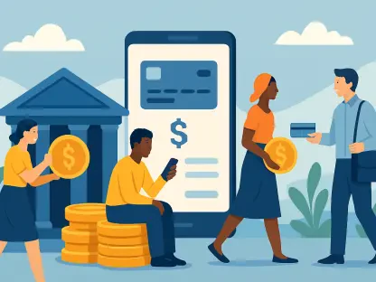 How Is Governor Hochul Boosting Financial Inclusion in NY?