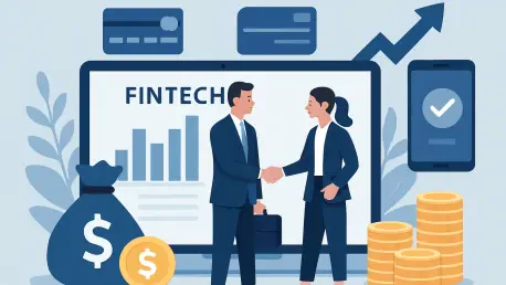 How Does ID Finance and myTU Ensure Instant Loan Payouts?