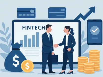 How Does ID Finance and myTU Ensure Instant Loan Payouts?