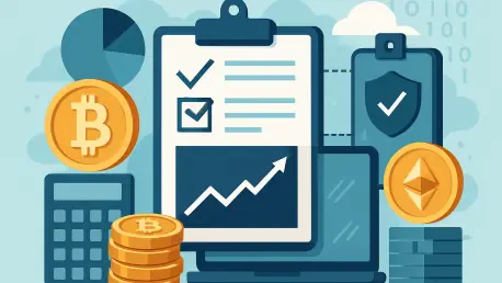 Bybit and Taxbit Team Up for Global Crypto Tax Compliance