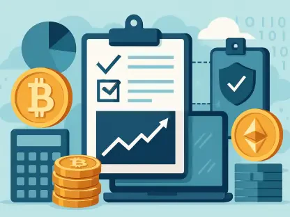 Bybit and Taxbit Team Up for Global Crypto Tax Compliance