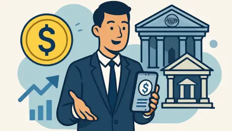 Did Waller Backtrack on Fintech-Friendly Fed Accounts?