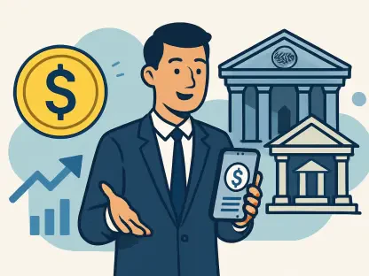 Did Waller Backtrack on Fintech-Friendly Fed Accounts?