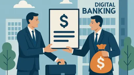 TPG Offers $1.16 Billion for Nexi’s Digital Banking Unit