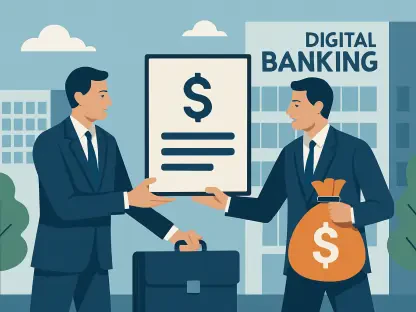 TPG Offers $1.16 Billion for Nexi’s Digital Banking Unit