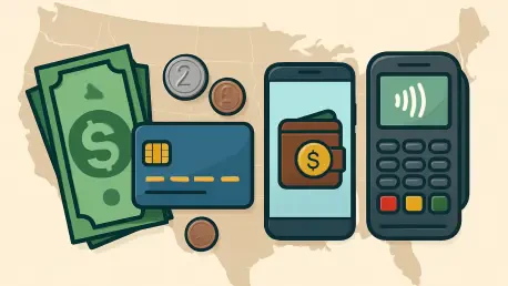 U.S. Payment Gateways Market to Reach $8.8B by 2033