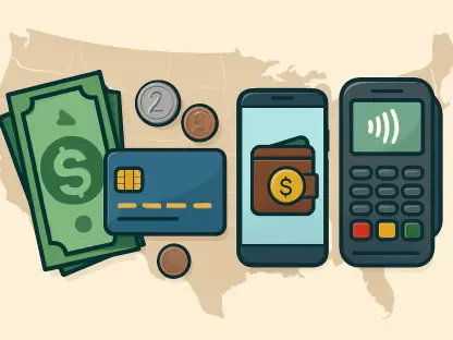 U.S. Payment Gateways Market to Reach $8.8B by 2033
