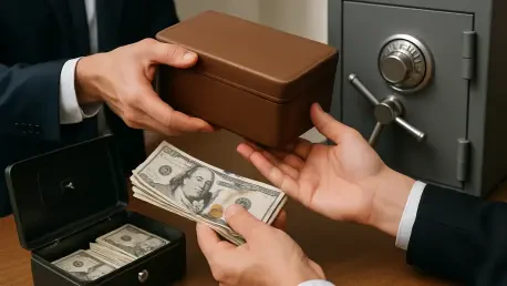 Alpha Bank Cyprus Boosts Investor Trust with Depositary Services