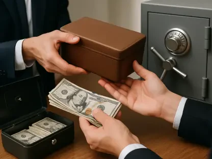 Alpha Bank Cyprus Boosts Investor Trust with Depositary Services