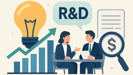 Do Markets Accurately Price R&D and Innovation?