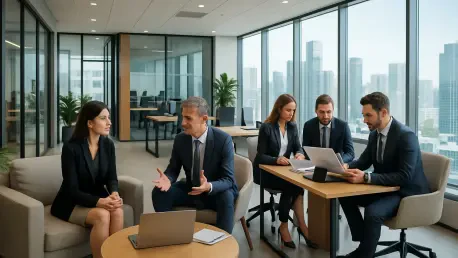 Why Is Leeds Becoming a Wealth Management Powerhouse?