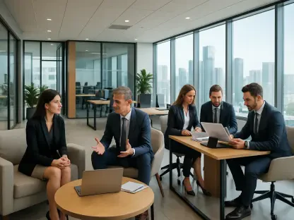 Why Is Leeds Becoming a Wealth Management Powerhouse?