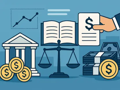 U.S. Bank Regulators Plan to Ease Treasury Capital Rules