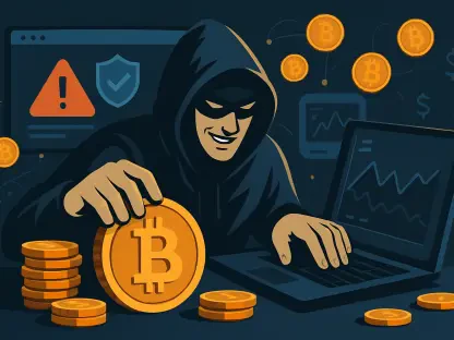 Chinese Fraudster Jailed in UK for $6 Billion Bitcoin Scam