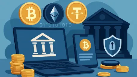 Telcoin Digital Asset Bank Launches with eUSD Stablecoin