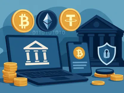 Telcoin Digital Asset Bank Launches with eUSD Stablecoin