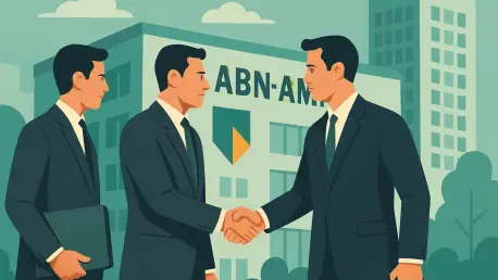 ABN Amro Acquires NIBC, Beats Q3 Earnings Expectations
