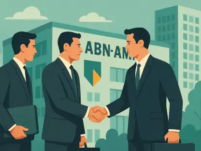 ABN Amro Acquires NIBC, Beats Q3 Earnings Expectations
