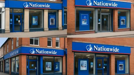 Why Is Nationwide Keeping Branches Open Until 2030?