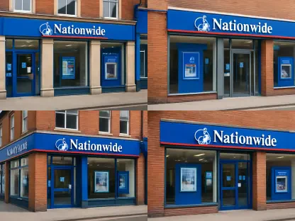 Why Is Nationwide Keeping Branches Open Until 2030?