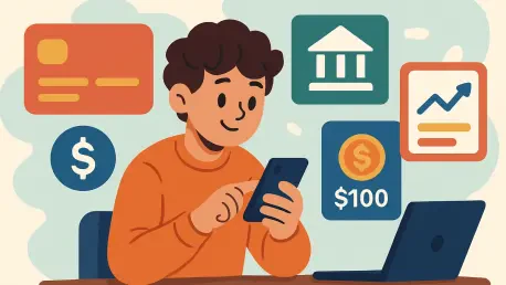 Thrivent Bank Targets Youth with Digital and Personal Touch