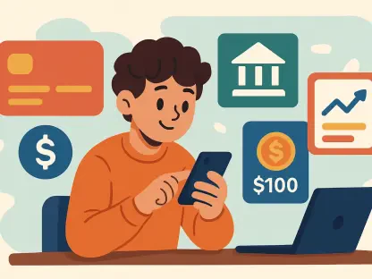 Thrivent Bank Targets Youth with Digital and Personal Touch