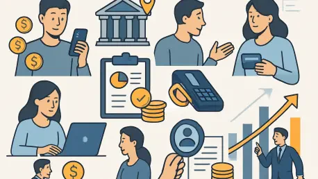 Harnessing Consumer Insights for Retail Banking Growth