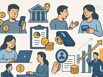 Harnessing Consumer Insights for Retail Banking Growth