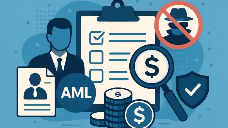 How Does Equifax’s AML Solution Combat Financial Crime?