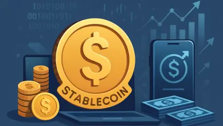 JPMorgan Exec Cautions on Stablecoin Market Saturation