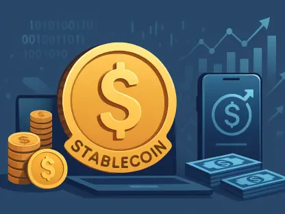 JPMorgan Exec Cautions on Stablecoin Market Saturation