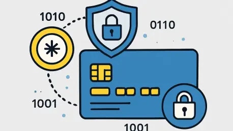 How Does Tokenization Secure Latin America’s Digital Payments?