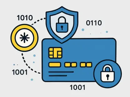 How Does Tokenization Secure Latin America's Digital Payments?