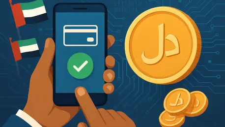 Digital Dirham Debuts: What UAE Residents Can Expect Next
